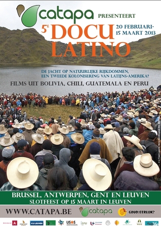 Affiche Doculatino2013 Affiche Doculatino2013