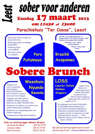 So Bru 13 Affiche Def[1]